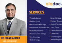 why visit to the urologist is so important 1609419898_Doctor-Services-uro-oncologist (5)