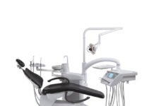Best Place to Buy Medical Equipment DentalChair-3200-hanging-600-v2