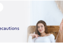 Kamagra: Effects, Direction to Use, Precautions kamagrauk7