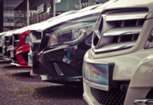 HOW TO BUY A CAR WITH BAD CREDIT credit card