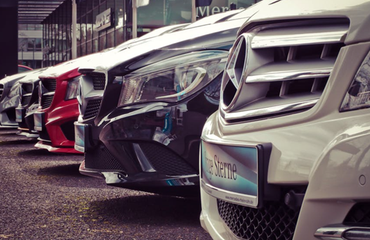HOW TO BUY A CAR WITH BAD CREDIT credit card