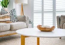 Vital Tips to Select Interior Plantation Shutters Select Interior Plantation Shutters