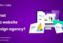 9 Money Harming Facts No Web Designing Company will Spill on Your Face what-is-website-design-agency-itechnolabs