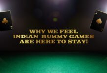 Why We Feel Indian Rummy Games Are Here to Stay! Why-We-Feel-Indian-Rummy-Games-Are-Here-to-Stay!
