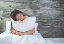 What is a Xanax Tablet? What is a Xanax Tablet?