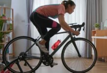 Did You Try this New Indoor Cycling App? Tips-to-Care-For-Your-Bike-While-Riding-Indoors-1024x597