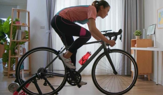 Tips-to-Care-For-Your-Bike-While-Riding-Indoors-1024x597