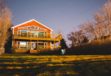 4 Ways You Need to Prepare to Sell Your Home In a Down Market how-to-sell-your-house