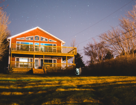 4 Ways You Need to Prepare to Sell Your Home In a Down Market how-to-sell-your-house