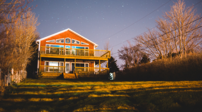 4 Ways You Need to Prepare to Sell Your Home In a Down Market how-to-sell-your-house