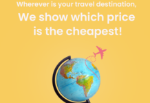 Make Sure You Always Get the Cheapest Rates on Hotel Bookings Make Sure You Always Get the Cheapest Rates on Hotel Bookings