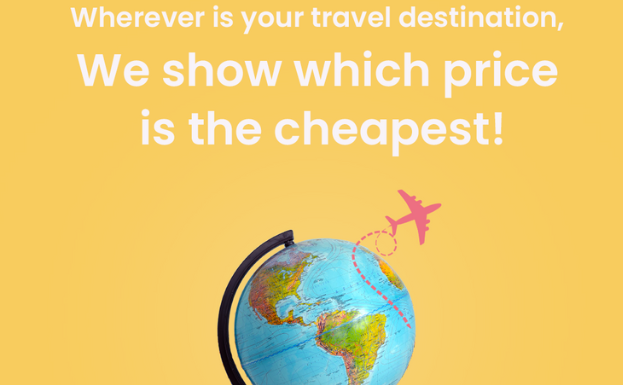 Make Sure You Always Get the Cheapest Rates on Hotel Bookings Make Sure You Always Get the Cheapest Rates on Hotel Bookings