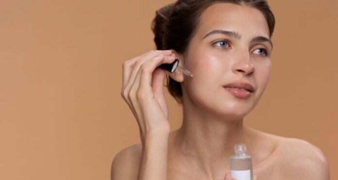 oily-skincare-routine