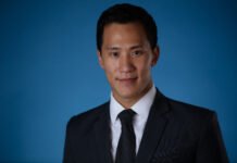 Discover the Elegance of Designer Engagement Rings CT with Dia Designs Michael-Hua-Injury-Law-Blue