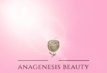 Aging Gracefully: The Best Anti-Aging Products to Keep You Looking Radiant best anti-aging products