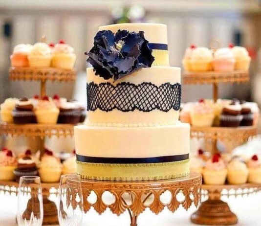 Celebrate Your Special Moments with Myra’s Custom Cakes – Your Birthday Cake Shop Near Me cake-image-4_06