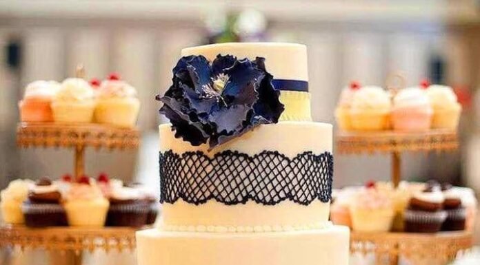 Celebrate Your Special Moments with Myra’s Custom Cakes – Your Birthday Cake Shop Near Me cake-image-4_06