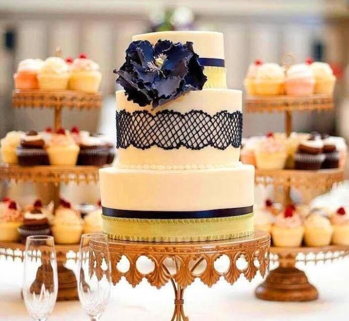 cake-image-4_06