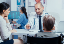 Why Patients and Doctors Prefer Concierge Medicine? Concierge Medicine