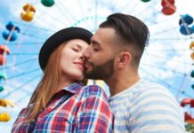 Express Emotional Sentiments And Affection With Personalized Gifts etchingexpressions