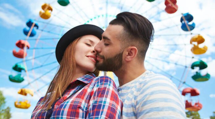 Express Emotional Sentiments And Affection With Personalized Gifts etchingexpressions