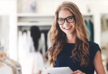 FastFiling Wholesale License California: A Comprehensive Guide FastFiling wholesale license California