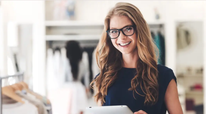 FastFiling Wholesale License California: A Comprehensive Guide FastFiling wholesale license California