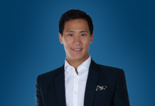 Navigating Personal Injury Claims with Las Vegas Spinal Cord Injury Attorneys Michael Hua