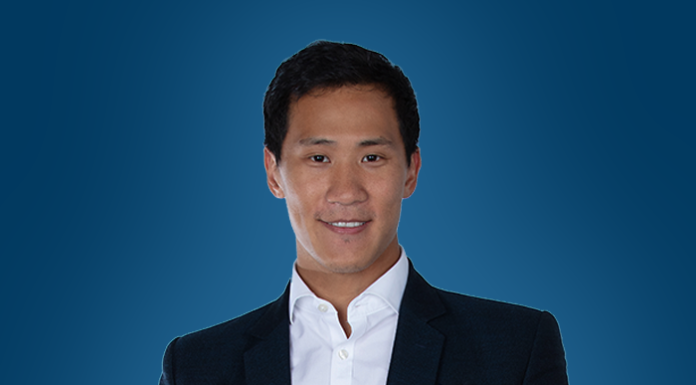Navigating Personal Injury Claims with Las Vegas Spinal Cord Injury Attorneys Michael Hua