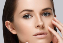Rhinoplasty vs Bulbous tip Rhinoplasty Rhinoplasty vs Bulbous tip Rhinoplasty