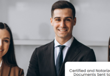 Apostille Translation Services: Simplify International Document Processes official translation services near me