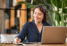 Certified Translator Near Me: Your Gateway to Accurate Translations translator near me