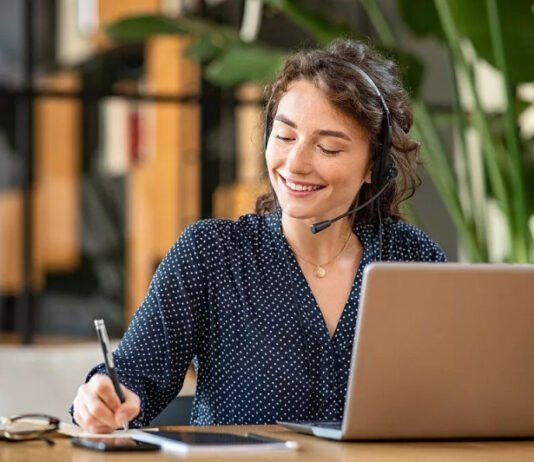 Certified Translator Near Me: Your Gateway to Accurate Translations translator near me