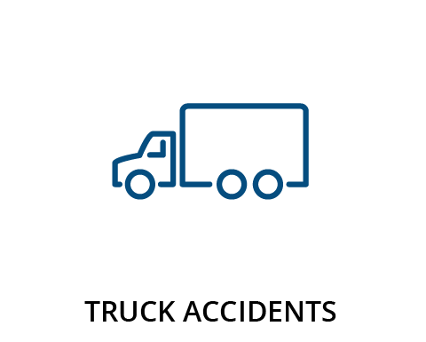 In the Aftermath of a Truck Accident: Finding the Best Truck Accident Attorney in Las Vegas semi truck accident attorney