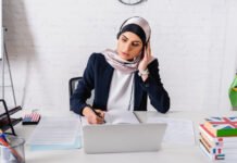 Unlocking Global Opportunities: Your Guide to Apostille Arabic Translation apostille arabic translation