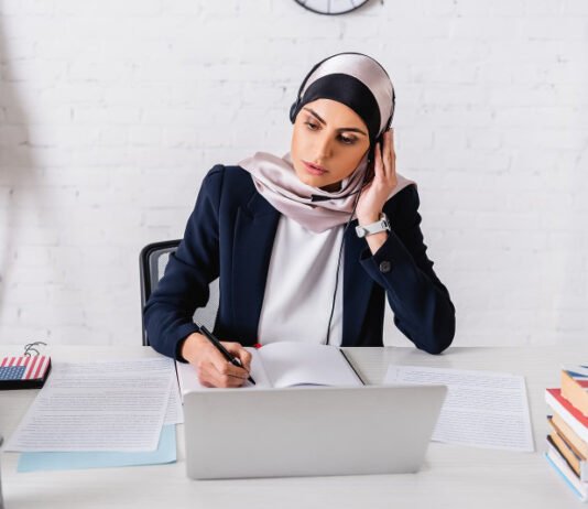 Unlocking Global Opportunities: Your Guide to Apostille Arabic Translation apostille arabic translation