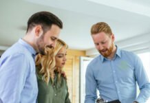 Freshen Your Space with Clean Air: Exploring HEPA Air Purifiers Freshen Your Space with Clean Air: Exploring HEPA Air Purifiers