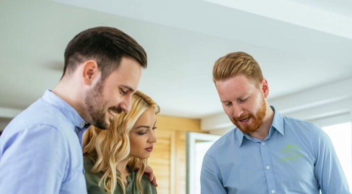 Freshen Your Space with Clean Air: Exploring HEPA Air Purifiers Freshen Your Space with Clean Air: Exploring HEPA Air Purifiers