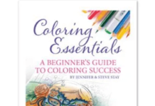 Unlock Your Creativity with Printable Adult Coloring Pages from Coloring Bliss printable adult coloring pages