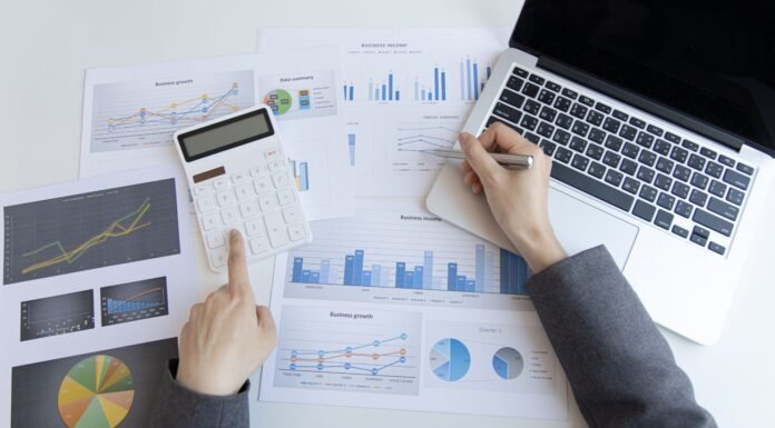 Navigating Global Frontiers: The Significance of Official Certified Translation Official Certified Translation