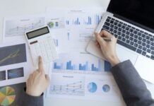 Lost in Language? Your Guide to Top Official Translation Services in USA official translation services in USA