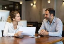 Empowering Legal Communication: The Trusted Legal Translation Company legal translation company