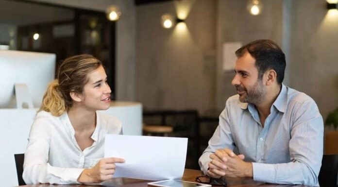 Empowering Legal Communication: The Trusted Legal Translation Company legal translation company