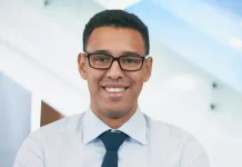 Certified Chinese Translation: A Must-Have for Business and Beyond Certified chinese translation services near me