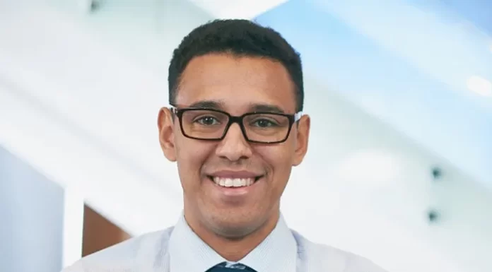 Certified Chinese Translation: A Must-Have for Business and Beyond Certified chinese translation services near me