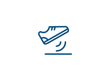 Navigating Slip and Fall Accidents: How to Find the Best Slip and Fall Lawyer in Las Vegas slip and fall attorney