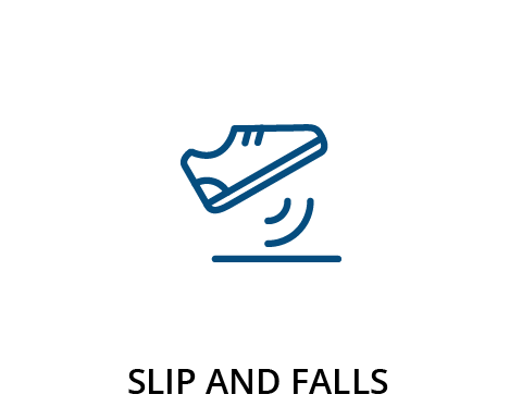 Navigating Slip and Fall Accidents: How to Find the Best Slip and Fall Lawyer in Las Vegas slip and fall attorney