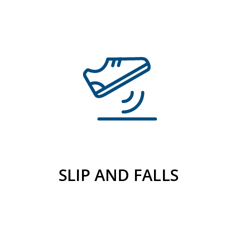Navigating Slip and Fall Accidents: How to Find the Best Slip and Fall Lawyer in Las Vegas slip and fall attorney