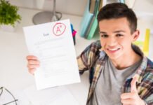 Tutoring Services in Perth: Unlocking Academic Excellence