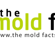 Best Water Leak Detectors: Safeguard Your Home from Water Damage